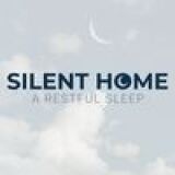 Silent Home Beds
