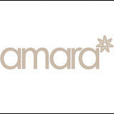 Amara Clinics