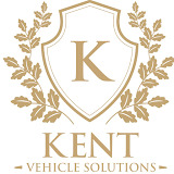 Kent Vehicle Solutions