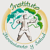 movimientoysalud.es