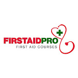 First Aid Pro | First Aid Course Adelaide