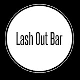 Lash Out Bar