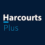 Harcourts plus Reviews