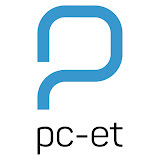 PHU PC-et, Kasy fiskalne, Serwis komputerowy, Artykuły biurowe. Reviews