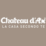 TRIVENETO CHATEAU D'AX