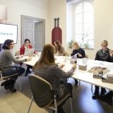 mouillettes-and-co.com