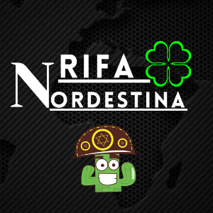 RIFA NORDESTINA Reviews