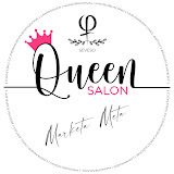 Queen Salon | Microblading, Trucco Permanente (PMU), Piercing, Rimozione Tattoo, Extension e