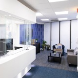 accountancyofwestlondon.co.uk