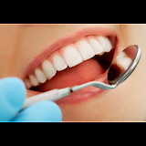 Hanoudi Dental