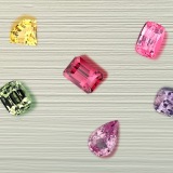 www.luxelustregems.com