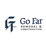 www.gofarconstruction.co