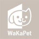 Wakapet 哇卡寵物