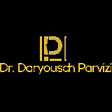 Dr. Daryousch Parvizi Reviews