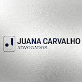 Juana Carvalho Advogados