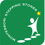 montessoristeppingstones.com
