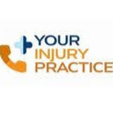 Your Injury Practice