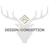 www.lhdesignconception.fr