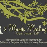 2handshealing.com
