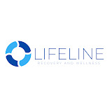 lifelinerecovery.com