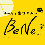 cheese-honey-bene.com/kuzuha