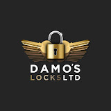 Damo`s Locks