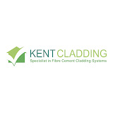www.kentcladding.com