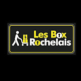 lesboxrochelais.net