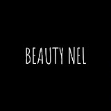 Beauty Nel