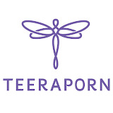 TEERAPORN