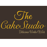 thecakestudio.co.in