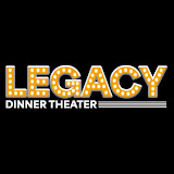 legacydinnertheater.com