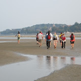 vivrelabaiedesomme.com