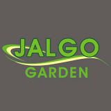 JALGO Garden SPRL