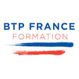 BTP France Formation