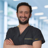 Op.Dr.Veysi Emre Erden