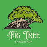 figtreebarbers.com