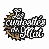 lescuriositesdemat.com