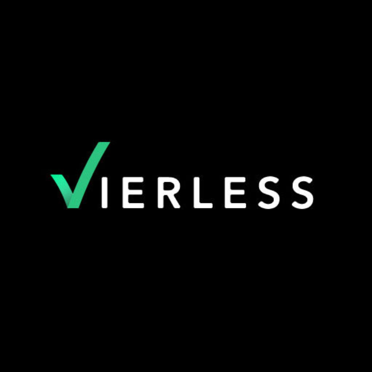 VIERLESS GmbH Bewertungen
