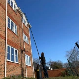 MB Window Cleaning