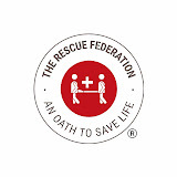 rescuefederation.com