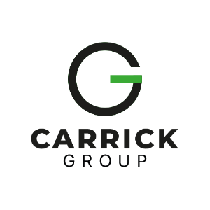 Carrick Group Ltd