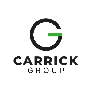 Carrick Group Ltd