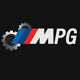 mecapulsegarage.fr
