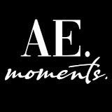 www.aemoments.com.au