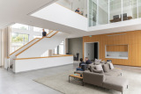 www.gesink-group.com