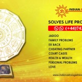 Best Indian Astrologer In London, UK Reviews
