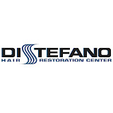 DiStefano Hair Restoration Center