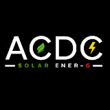 acdcener-g.co.uk