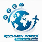 richmenforex.com